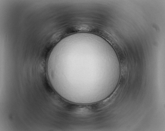 X0000116880175201001051511