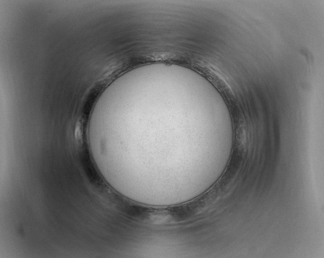 X0000116880214201001051511