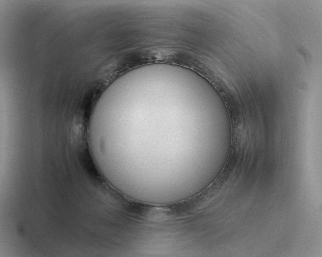 X0000116880222201001051511