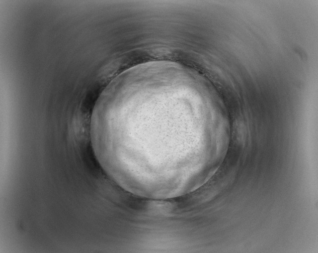 X0000116880234201001051510