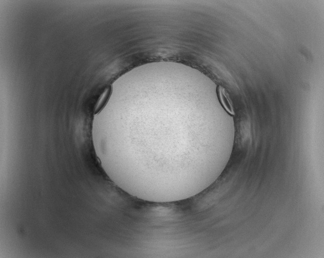X0000116880236201001051510