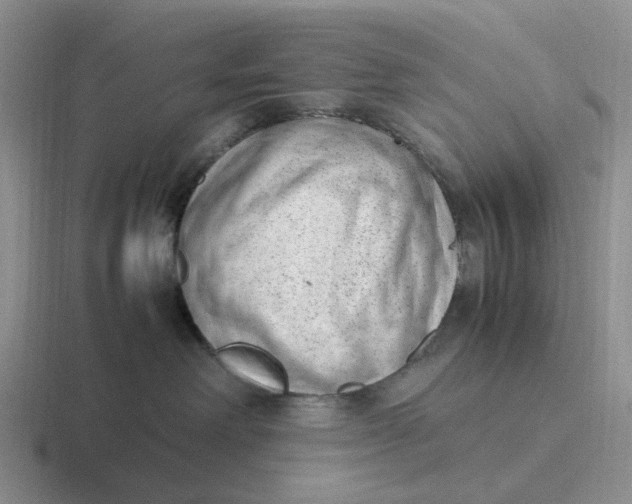 X0000116880238201001051510