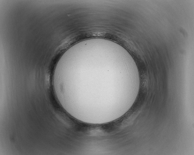 X0000116880262201001051510