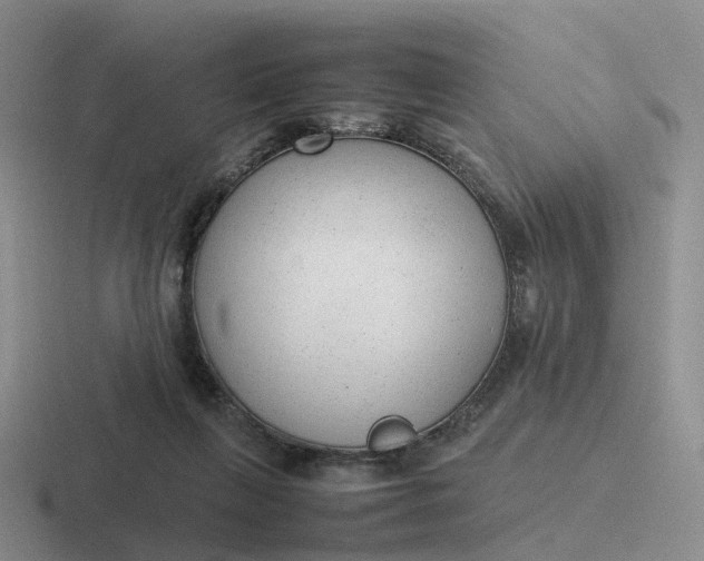 X0000116880263201001051510