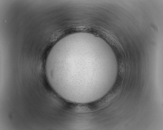 X0000116880270201001051510