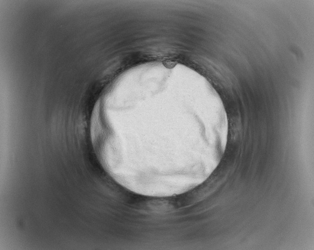 X0000116880279201001051510