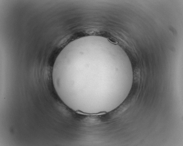 X0000116880280201001051510
