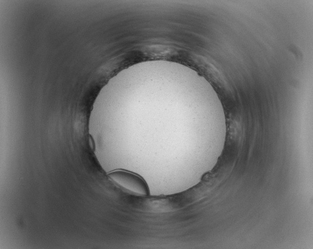 X0000116880283201001051510