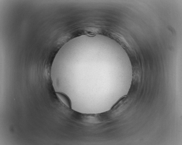 X0000116880285201001051510