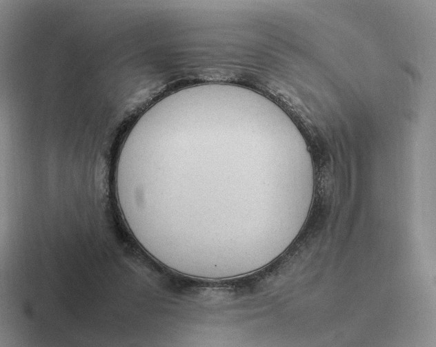X0000116880303201001051510
