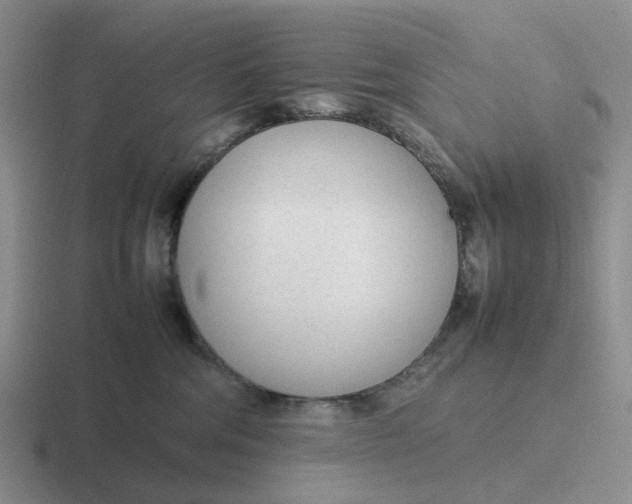 X0000116880330201001051509
