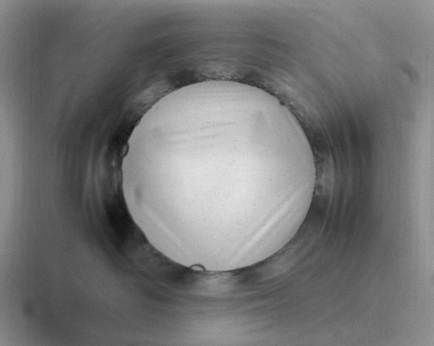 X0000116880334201001051509
