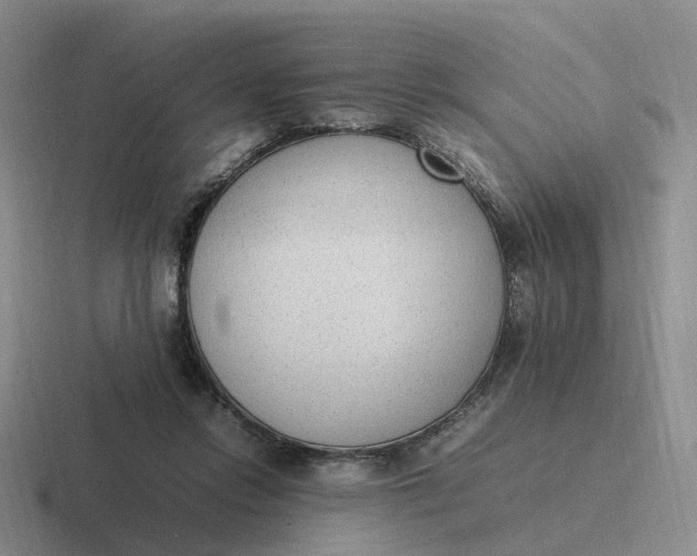 X0000116880358201001051508