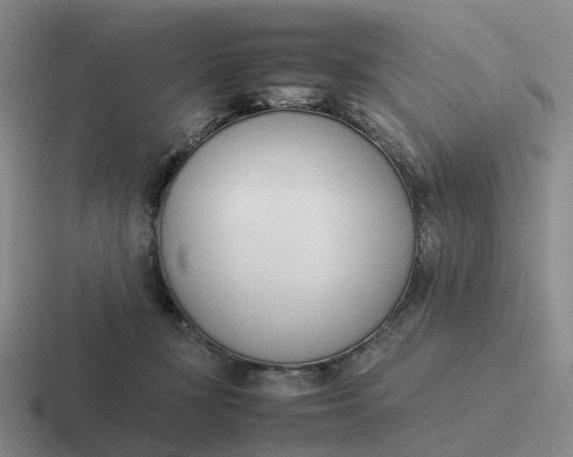 X0000116880367201001051509