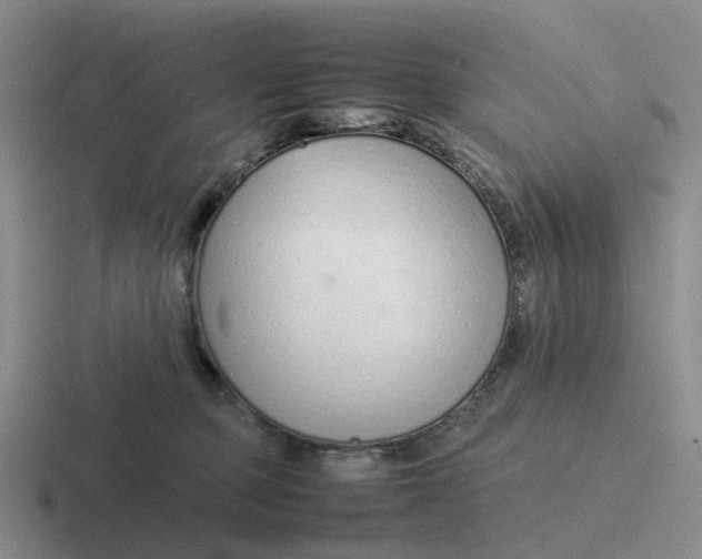 X0000116880373201001051509