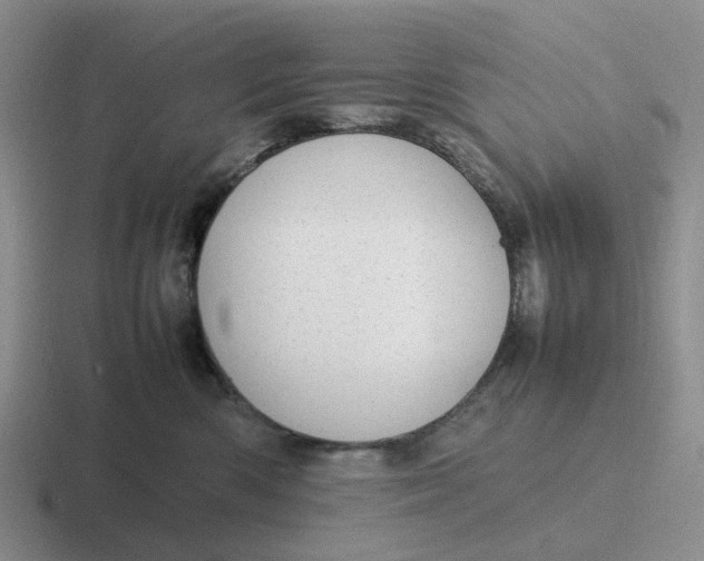 X0000116880426201001051508