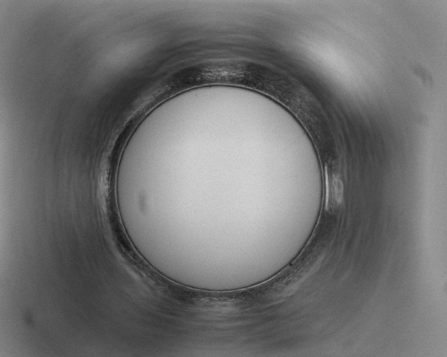 X0000116880435201001051507
