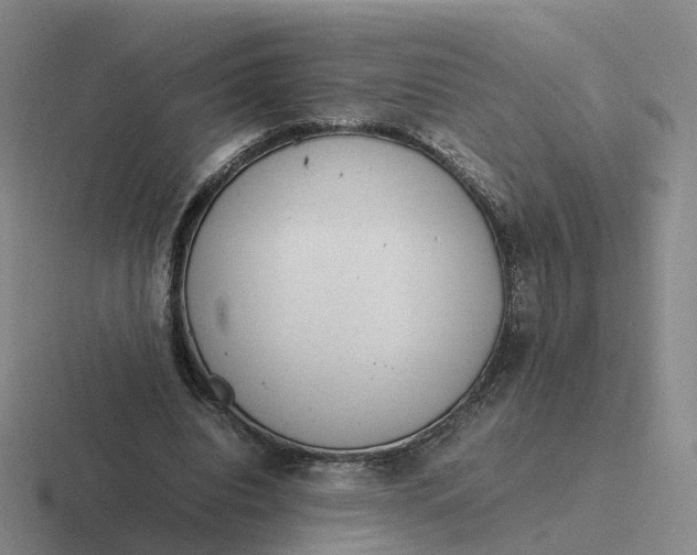 X0000116880440201001051507
