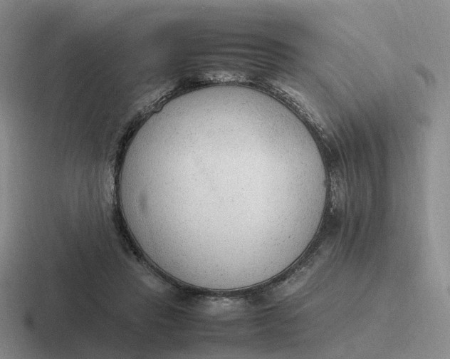 X0000116880453201001051507