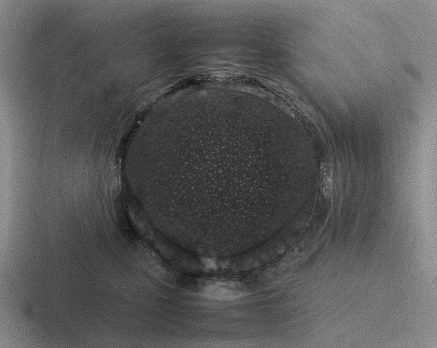 X0000116880471201001051507