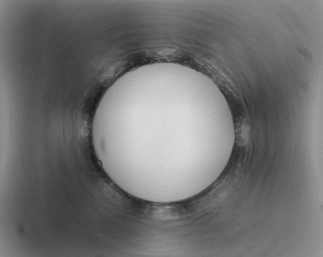 X0000116880472201001051507