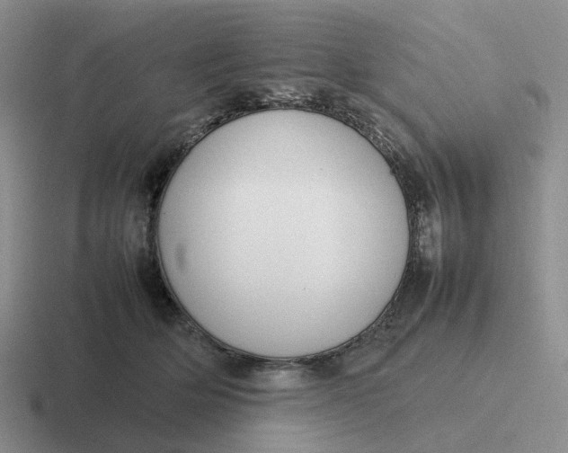 X0000116880514201001051507