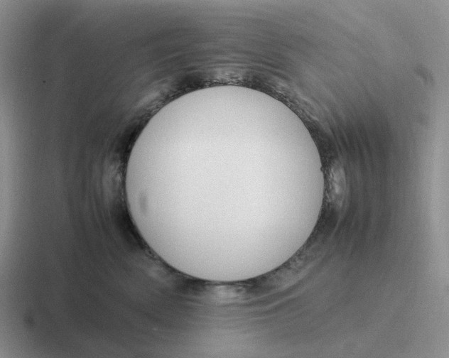 X0000116880522201001051506
