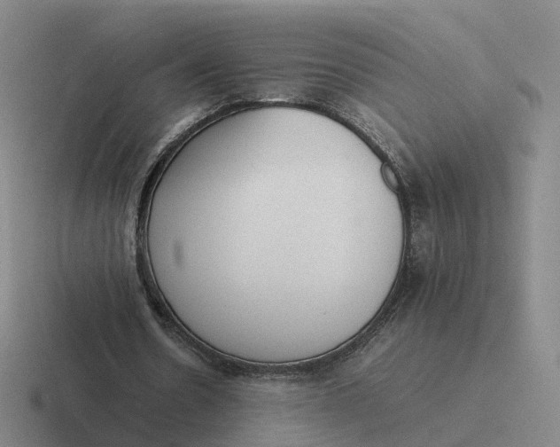 X0000116880530201001051506