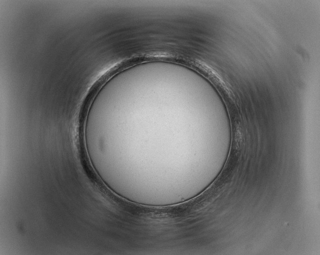 X0000116880535201001051506