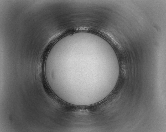 X0000116880543201001051506
