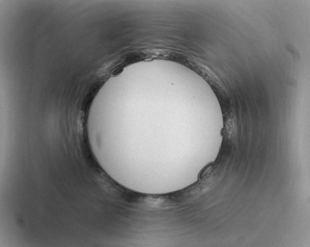 X0000116880570201001051506