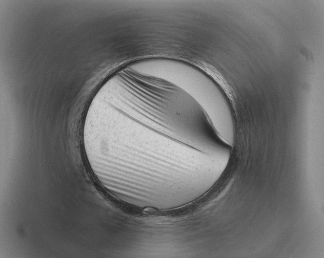 X0000116880577201001051506