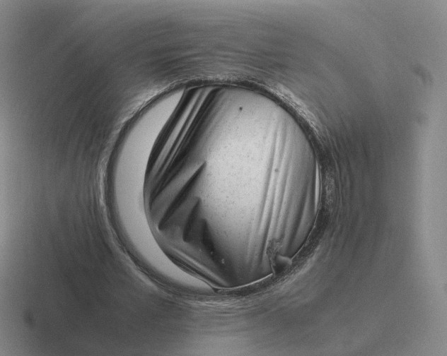 X0000116880581201001051506