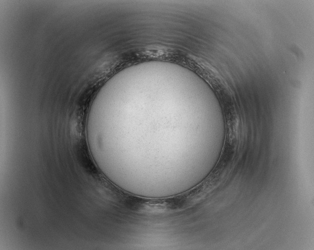 X0000116880606201001051505
