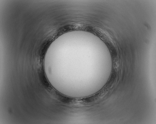 X0000116880607201001051505