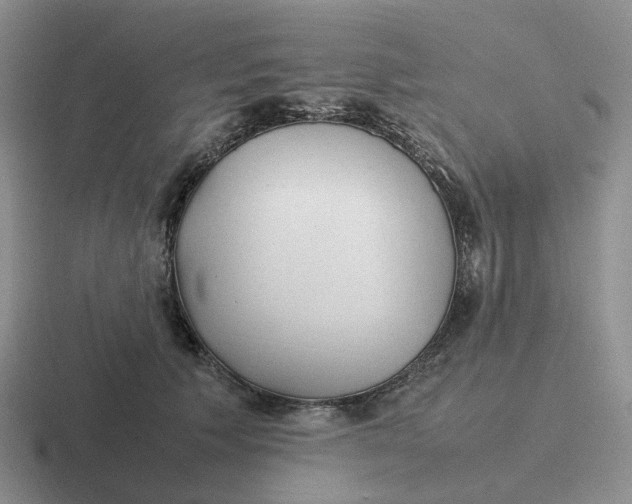 X0000116880609201001051505