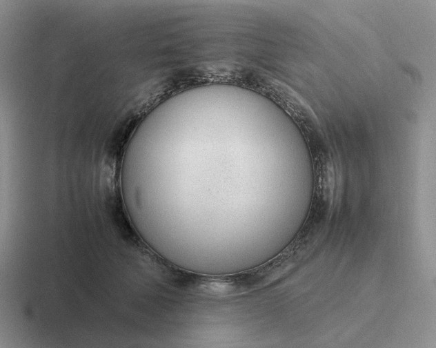 X0000116880610201001051505