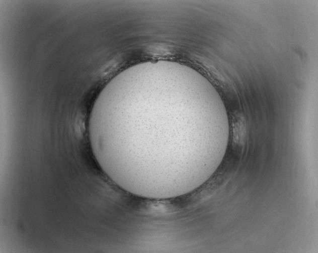 X0000116880618201001051505