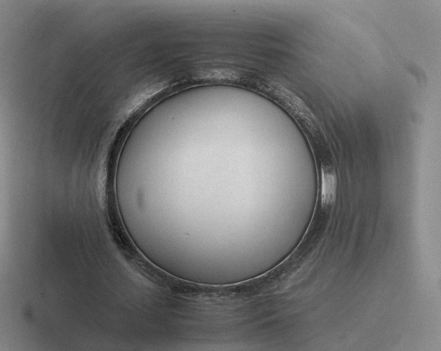 X0000116880627201001051505