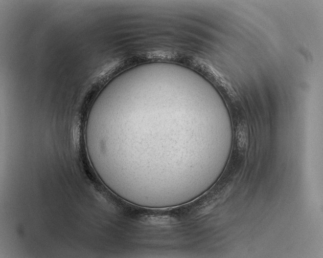 X0000116880637201001051505