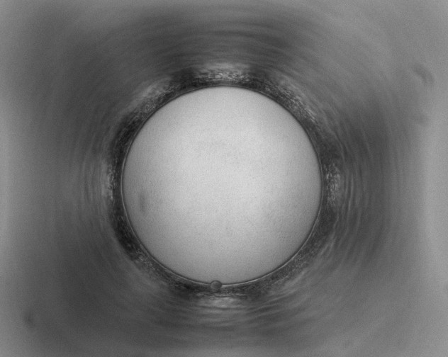 X0000116880643201001051505