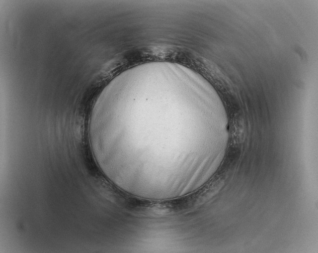 X0000116880656201001051505