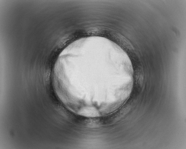 X0000116880660201001051505