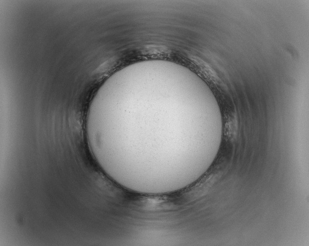 X0000116880662201001051505