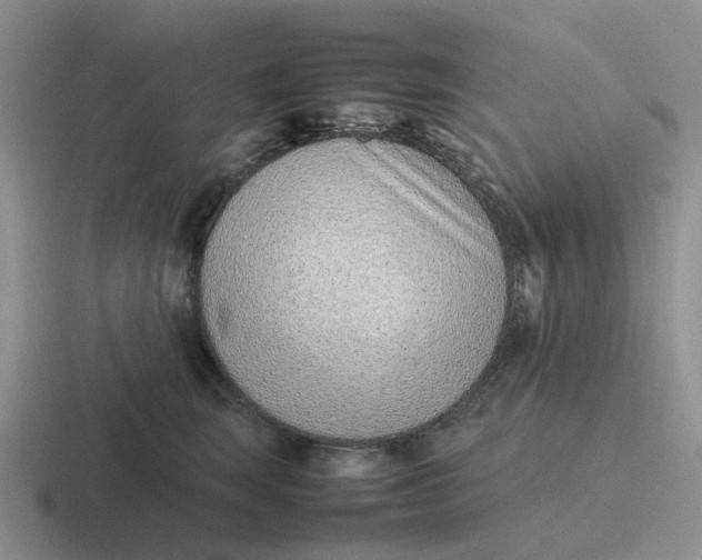 X0000116880663201001051505