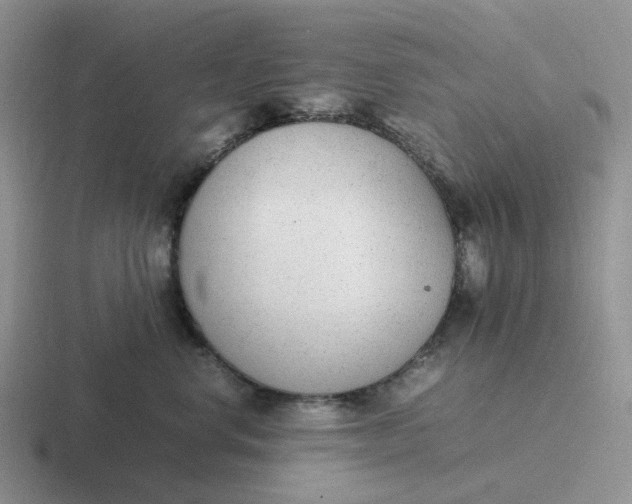 X0000116880668201001051505