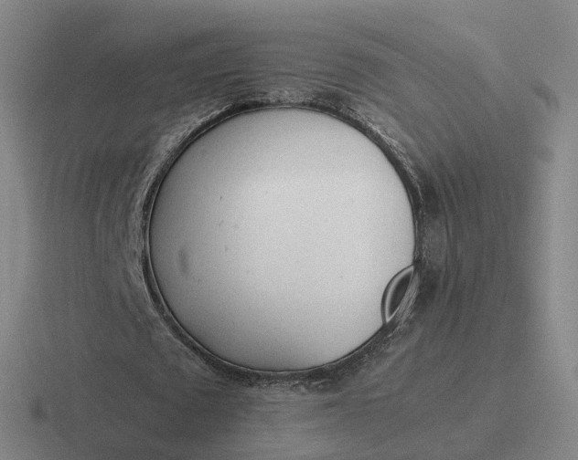 X0000116880673201001051505