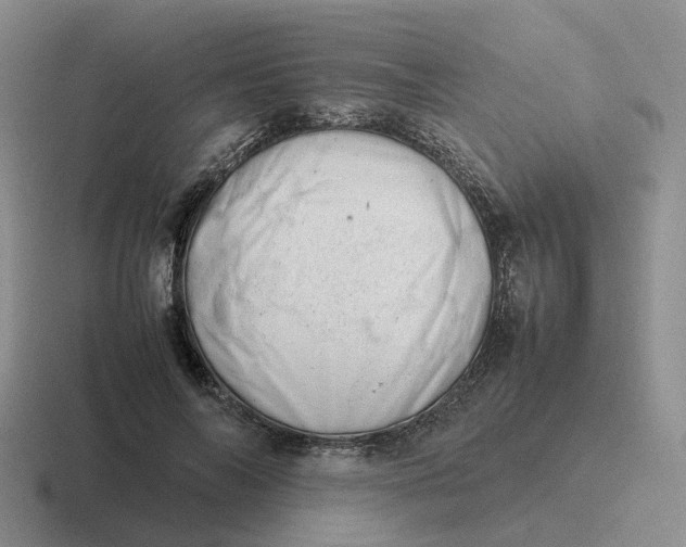 X0000116880694201001051504