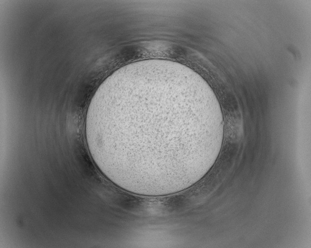 X0000116880701201001051504