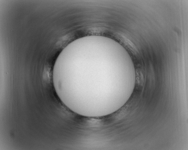 X0000116880718201001051504